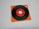 ROD STEWART MAGGIE MAY/REASON TO BELIEVE MERCURY 45 RPM record NEW OLD STOCK