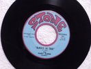 northern soul GARY GLENN FAMILY Always So True STONE 46