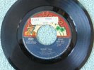 KISS 45 Kissin' Time/same mono=PROMO=Casablanca 0011