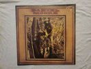 Daniel Moore -S/T - SEALED Psych Folk Rock 1971 ABC/Dunhill DS-50094 1ST Press