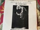 Stray Cats ?– NBC RADIO’S YOUNG ADULT NET WORK Rockabilly 2LP