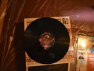 Elvis Presley Roustabout LP LSP 2999 Silver Stereo 1963