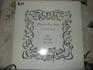 PANDIT PRAN NATH SHANDAR FRANCE LP