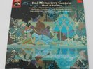 EMI ASD 3542 In A Monastery Garden Music Ketelbey Lanchbery Quadraphonic 1978