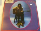 Nick Drake - Bryter Layter - Sealed LP Record - Simply Vinyl UK Import 180g