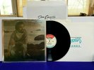 Joe Sample CARMEL 1981 Crusaders Half Speed Master Jazz-Funk Fusion VG+/EX