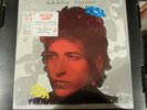 Bob Dylan 