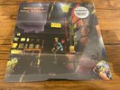 David Bowie: 'Ziggy Stardust' 45th anniversary limited GOLD vinyl 'SEALED'
