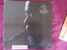 Dewey Redman - The Ear of the Behearer - Impulse  - (Promo)