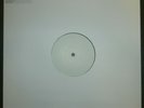 LEATHERFACE Fill Your Boots TEST PRESSING LP UK 1991 HC Punk KBD Snuff HDQ Indie