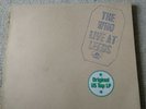 The who live at leeds vinyl Original US Top LP Album Polydor with all extras