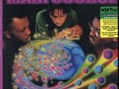 MAIN SOURCE Breaking Atoms Remaster Lp Vinyl *NEW & SEALED FAST UK DISPATCH*