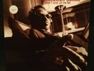 SOLOMON BURKE - DON'T GIVE UP ON ME. VINYL. NEW & SEALED.