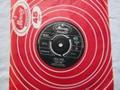 LESLEY GORE MAYBE I KNOW / WONDER BOY Mercury 829 near mint