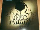 Throbbing Gristle - Heathen Earth -  LP FOC - 1980 - Industrial Records  IR0009