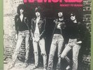 Ramones - Rocket to Russia (Sire SR6042 1977) Vinyl LP Nice