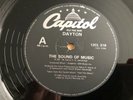 Dayton - The Sound Of Music UK 12