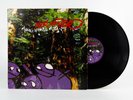 Mr. Oizo ?– Analog Worms Attack