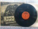 ROOTS RADICS  GLADSTONE ANDERSON -RADICAL DUB SESSION ALBUM SOLID GROOVE UK