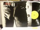 THE ROLLING STONES LP 