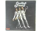 Cream ?– Goodbye - 12” Vinyl LP Record RE