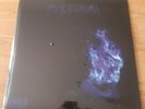 Dave Psychodrama Vinyl Lp Blue Limited Edition - New & Sealed