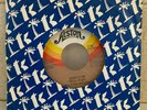Milton Wright - Keep it Up - ORIGINAL -1975 Alston (NOT Re-press)