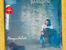 MORGAN WALLEN: DANGEROUS The Double Album Exclusive (3-LP/VINYL, 180g) Sealed