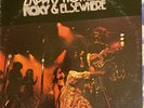 Zappa / Mothers – Roxy & Elsewhere : 1974 Vinyl 2xLP 2DS 2202 L.A. Pressing EX-