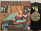 R.E.M. REM Fables Of The Reconstruction EX ORIG Can’t Get There From Here
