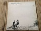 NORMAN GREENBAUM - SPIRIT IN THE SKY 1969 RARE UK ORIGINAL VINYL LP