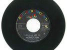 Northern Soul: The Reflections - Like Adam And Eve - ABC-Paramount