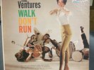 The Ventures 