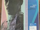 Sam Rivers Contours Blue Note Tone Poet series (brand new)