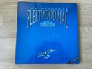 FLEETWOOD MAC 
