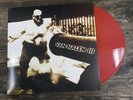 Van Halen III (2x Red LP) Import