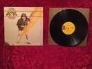 AC/DC High Voltage VG/VG+ 1976 Atco SD 36-142 1ST PRESS  MONARCH  PORKY  T.N.T.