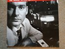 The James Taylor Quartet Wait A Minute LP (Acid Jazz)