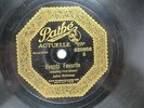 John Kimmel - PATHE 020956 - Byants Favorite Medley Hornpipe - Accordion