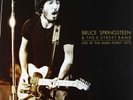 Bruce Springsteen - Live at the Main Point 1975 [VINYL]