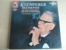 Beethoven-Die Neun Sinfonien-Klemperer Edition-Emi 6er Lp Box