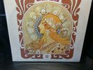 Gypsy Self Titled Debut ST Original 1970 Metromedia Records MD1-1031 Thick Vinyl