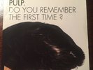 Pulp Do You Remember The First Time 7