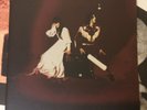 2 LP MINT The White Stripes Elephant XLLP 162 UK FOC