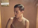 Perfume Genius - Too Bright Vinyl