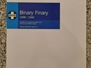 BINARY FINARY 1998 / 1999 - POSITIVA 2 x 12