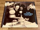 The Wonder Stuff Construction For The Modern Idiot 1st Press 529894-1 VG / EX