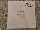 STARSAILOR - FOUR TO THE FLOOR THING WHITE DUKE REMIX 12
