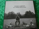 George Harrison 3 LP Box All Things Must Pass TOP ZUSTAND