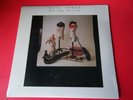 NEIL INNES  OFF THE RECORD  SEALED LP